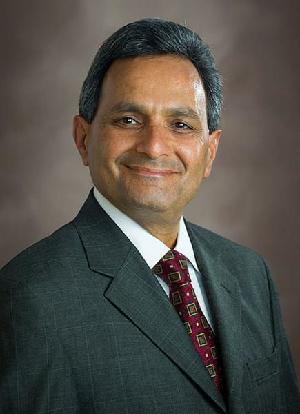 Leaders want to improve communication between UH System, community